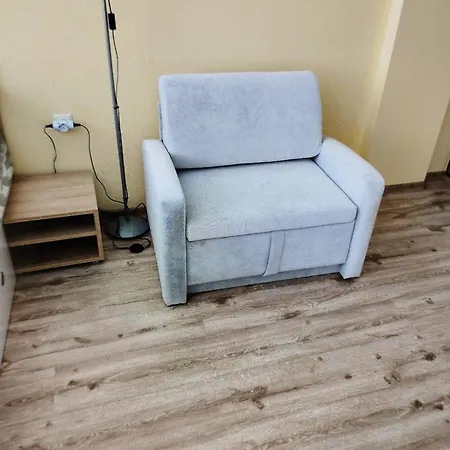 Studio33 Apartment *