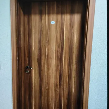 Studio33 Apartment